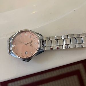 Kate spade watch